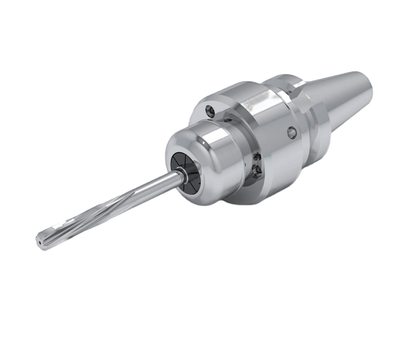 SBF Radial zero Adjustable Holder